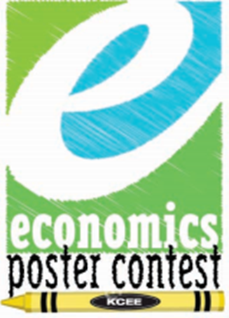 Economics Poster Contest logo
