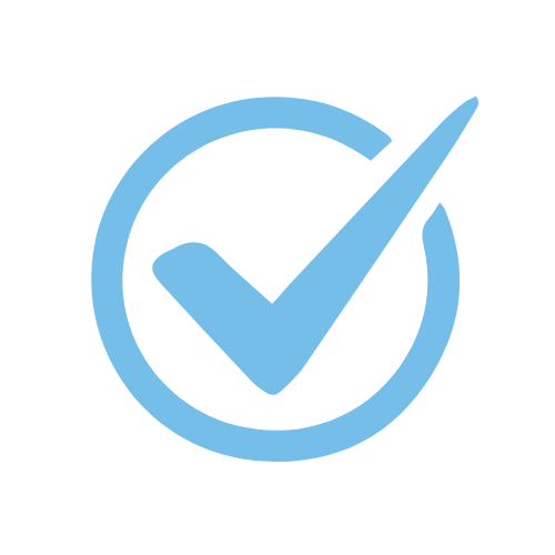 High School Grade Level