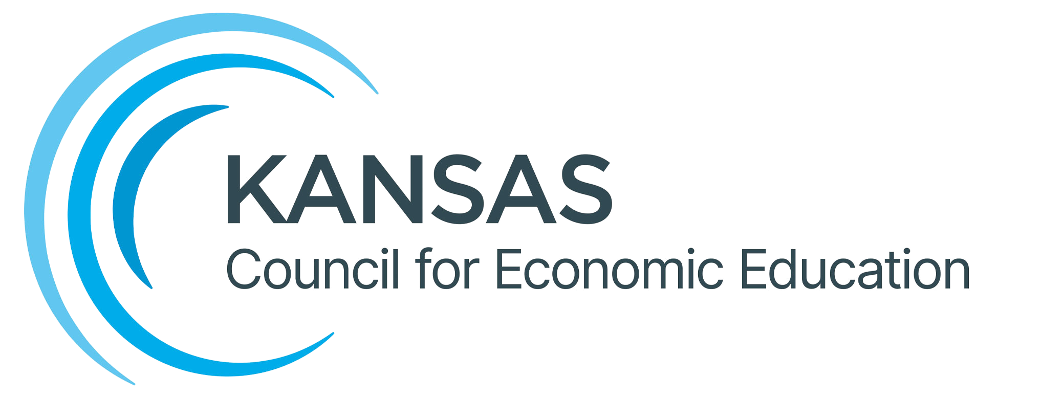Kansas Council for Economic Education